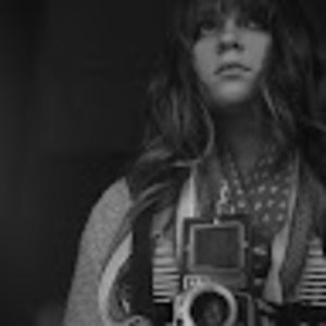 Meet your Posher, Savannah